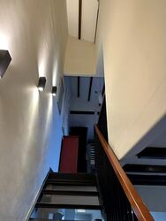 Niven Road (D9), Detached #536961411